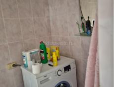 Продаётся 