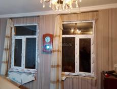 Продаётся 