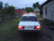 ВАЗ 2105