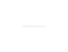 КАМБАЛА 