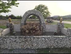 Сдаю в аренду 