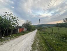 с.Приморское