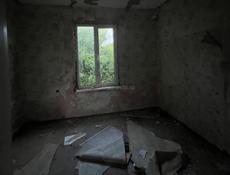 с.Приморское