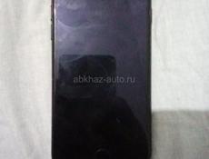 Продам или обмен 