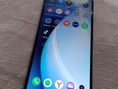 Realme 8pro🔥