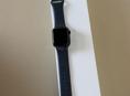 Продаю Apple Watch Series 7
