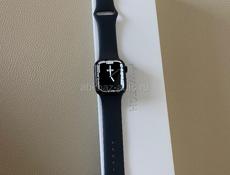 Продаю Apple Watch Series 7