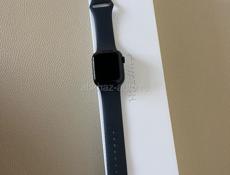 Продаю Apple Watch Series 7