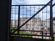 Металоконструкция бесплатно
