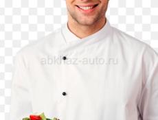 Требуется 