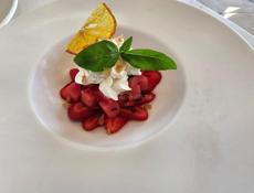 Ищем повара кавказской кухни 