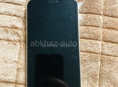 Айфон 11 срочно 