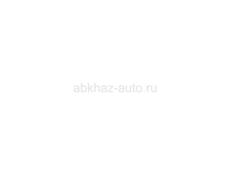 Продано