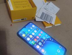 Realme note 50🔥8/128гб