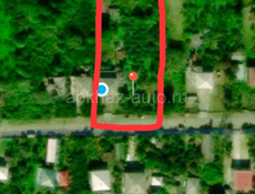 Продаю дом с садом 🏡 