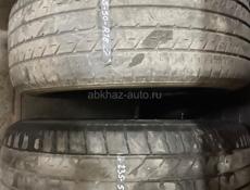 235-50 R18