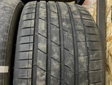 295-30 R21