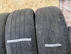 275-50 R21