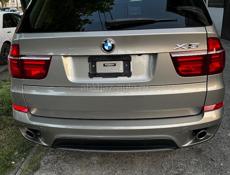 Bentley Turbo R