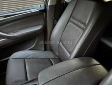 Bentley Turbo R