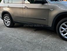 Bentley Turbo R