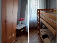 Продам срочно 