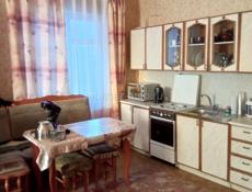 Продам срочно 