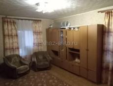 Продам срочно 