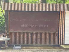 Аренда ларька 