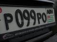 продаю номера р099ро