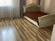 Сдаю комнаты  в собственом доме.. 