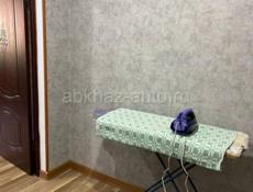Сдаю комнаты  в собственом доме.. 