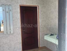 Сдаю комнаты  в собственом доме.. 