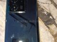 Xiaomi 13t/256/12