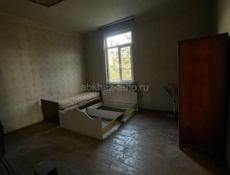 Продается дом 