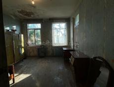 Продается дом 