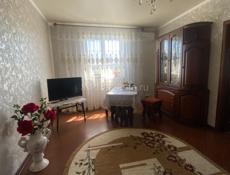 Полуторка с ремонтом 