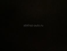 Аккаунт в пабге