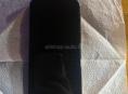 realme 14 pro 256 ГБ