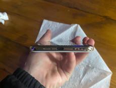 realme 14 pro 256 ГБ