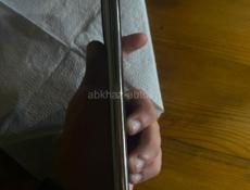 realme 14 pro 256 ГБ