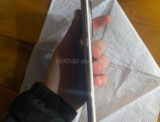realme 14 pro 256 ГБ