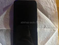 realme 14 pro 256 ГБ