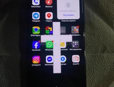 realme 14 pro 256 ГБ