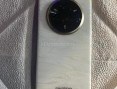 realme 14 pro 256 ГБ
