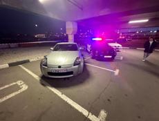 Nissan 350Z