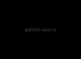 на пляже 