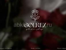 Графический дизайнер