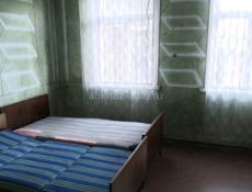 Дом в Сухуми
