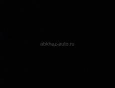  горничная НФ
